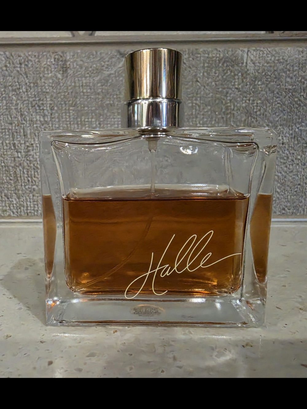 Halle by Halle Berry Perfume